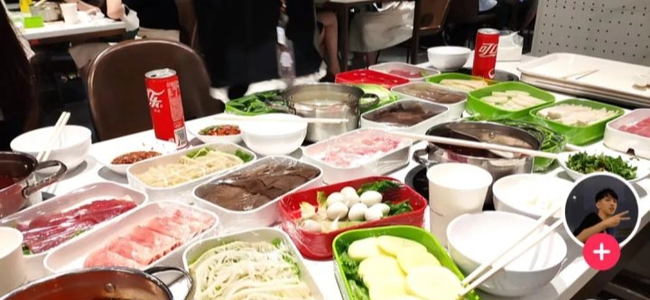 Thực tập sinh nhận lương khủng ở c&ocirc;ng ty c&ocirc;ng nghệ - Ảnh 9.