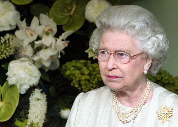Vương quốc Anh sẽ tổ chức tang lễ Nữ hoàng Elizabeth II vào ngày 19/9 - Ảnh 1.