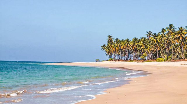 Top 10 b&atilde;i biển đẹp nhất Việt Nam: Số 9 kh&ocirc;ng qu&aacute; nổi tiếng nhưng l&agrave; vi&ecirc;n ngọc của Ph&uacute; Y&ecirc;n - Ảnh 7.