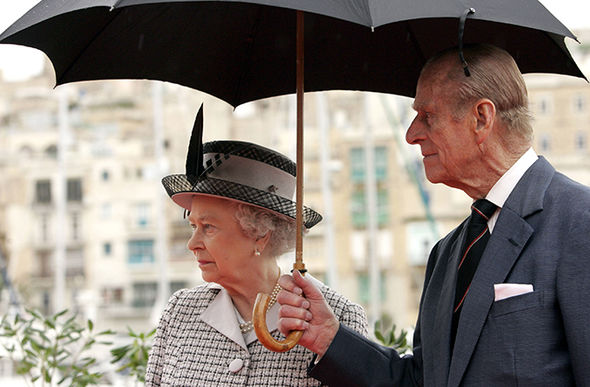 Điều ít biết về kế hoạch tang lễ thứ hai của Nữ hoàng Anh Elizabeth II và các chiến dịch liên quan - Ảnh 7.