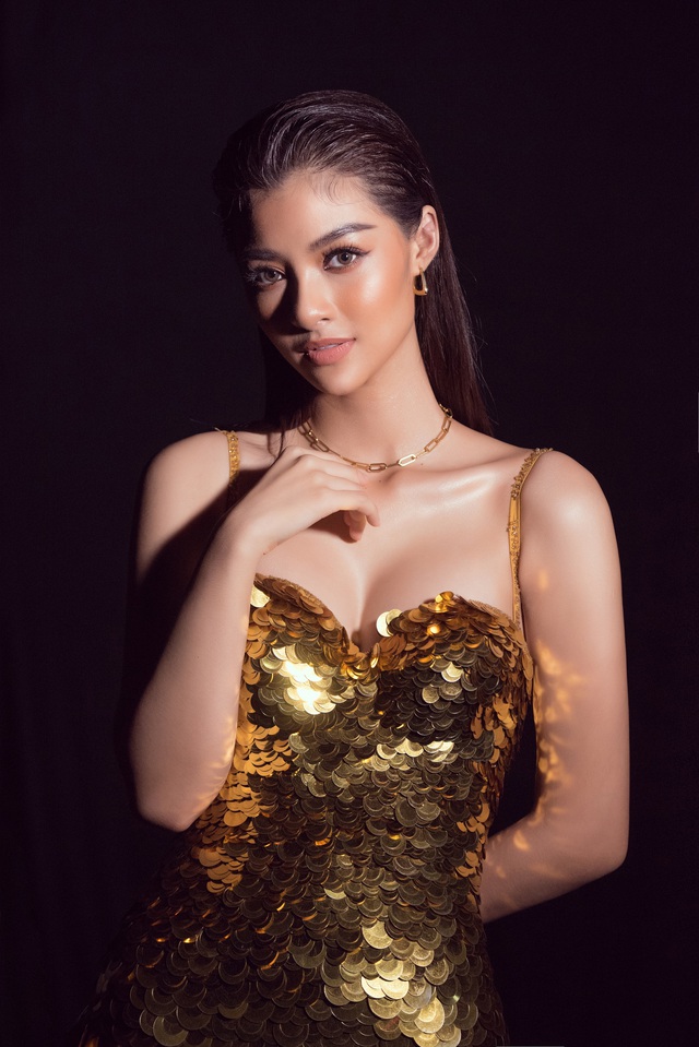 Các nàng Hậu từng dự thi Miss Grand International giờ ra sao? - Ảnh 16.