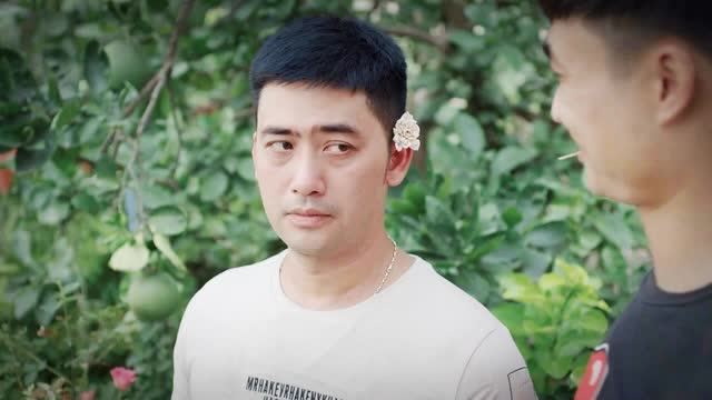 Gara Hạnh Phúc chưa đủ sức đổi gió phim truyền hình Việt - Ảnh 6.