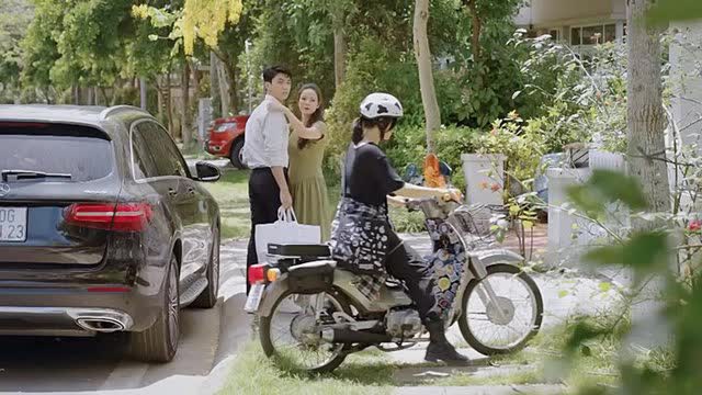 Gara Hạnh Phúc chưa đủ sức đổi gió phim truyền hình Việt - Ảnh 3.