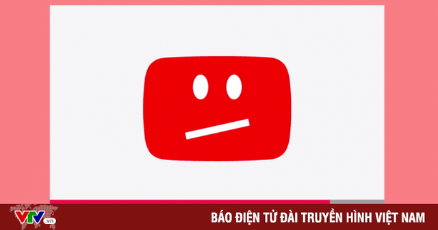 Cảnh báo chiêu trò lợi dụng Content ID của YouTube để đánh gậy bản quyền - Ảnh 1.