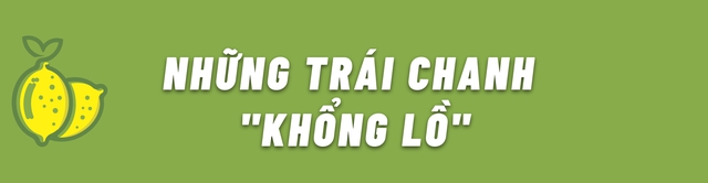 C&aacute;ch l&agrave;m du lịch độc đ&aacute;o của một thị trấn trồng chanh ở miền nam nước &Yacute; - Ảnh 2.