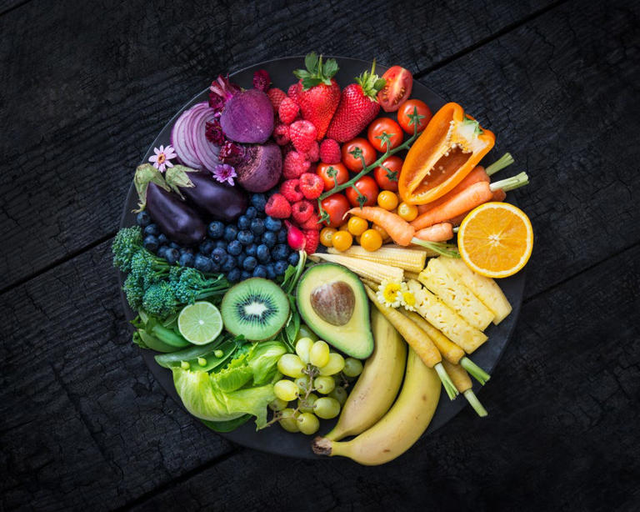 4 loại thực phẩm quen thuộc giúp tăng cường sức khỏe tim mạch - Ảnh 2.