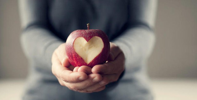 4 loại thực phẩm quen thuộc giúp tăng cường sức khỏe tim mạch - Ảnh 1.