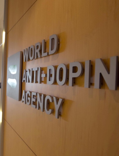 Sáu VĐV Việt Nam bị nghi dùng doping ở SEA Games 31 dương tính với chất cấm nào?