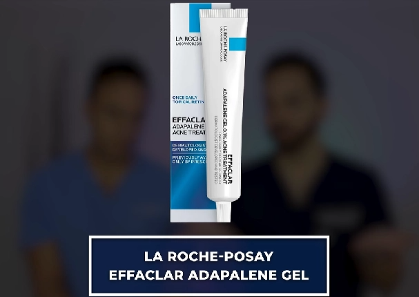 Chuyên gia khẳng định Retinol chính là thành phần giúp hồi sinh làn da lão hóa hiệu quả - Ảnh 8.