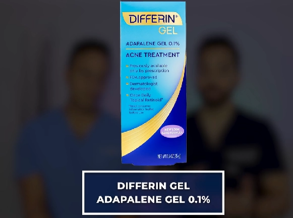 Chuyên gia khẳng định Retinol chính là thành phần giúp hồi sinh làn da lão hóa hiệu quả - Ảnh 7.