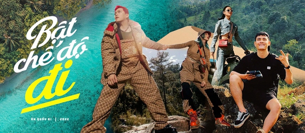 Hội những người ghiền Đà Lạt lại khám phá thêm nhiều địa điểm mới toanh - Ảnh 11.