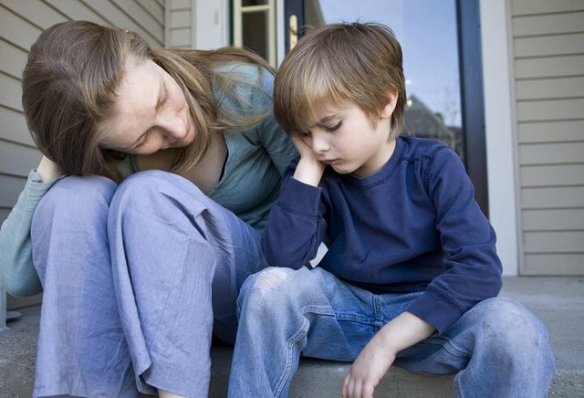 10 mẹo nhỏ nhưng c&oacute; v&otilde; dạy trẻ bướng bỉnh trở n&ecirc;n ngoan ngoan, nghe lời - Ảnh 3.