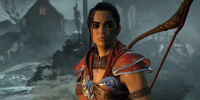 Blizzard ra mắt Diablo 4 vào năm 2023, cho phép game thủ đăng ký chơi trước bản thử nghiệm - Ảnh 2.