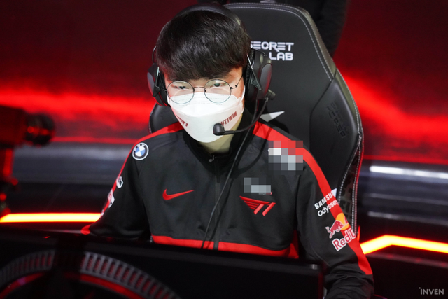 Kh&ocirc;ng phải Peanut hay Ruler, Chovy mới l&agrave; tuyển thủ giỏi nhất LCK M&ugrave;a H&egrave; 2022 - Ảnh 2.