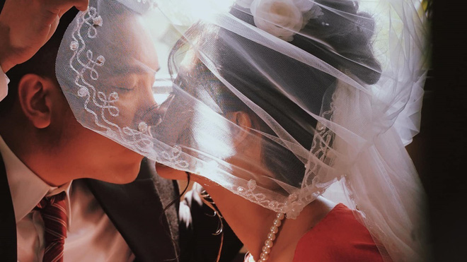 3 đám cưới sao Việt được mong chờ nhất trong tháng 10 - Ảnh 5.