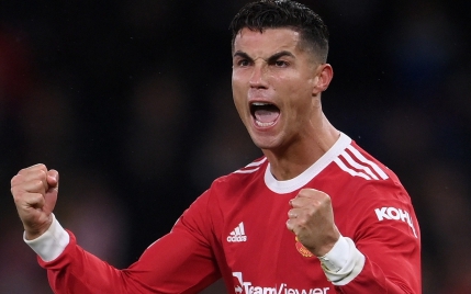 Lịch thi đấu Ngoại hạng Anh vòng 9: Man City đại chiến MU