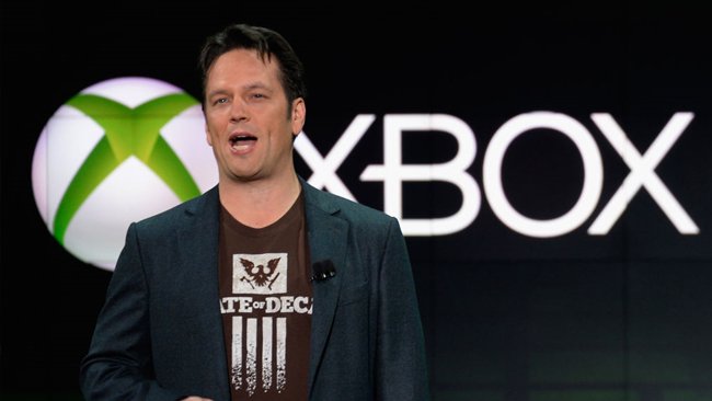 Microsoft lên kế hoạch mua thêm nhiều studio game mới, cạnh tranh trực tiếp với Sony và Tencent - Ảnh 2.