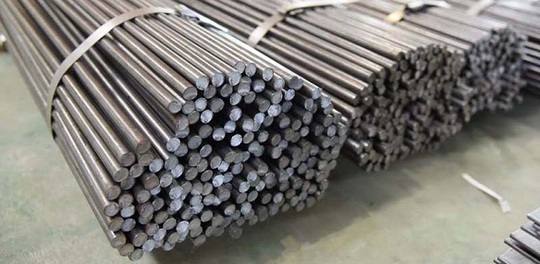 6 vật liệu x&acirc;y dựng mới cho tương lai - Ảnh 2.