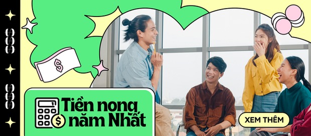 Những điều không ai nói cho tôi về quản lý tiền bạc khi vào năm nhất - Ảnh 5.