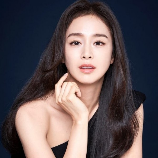Những nữ diễn viên Hàn thường xuyên bị nhầm vì sở hữu nghệ danh quá giống nhau - Ảnh 6.