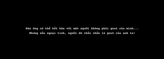 Hương Giang và Đức Phúc trở lại sát nút nhau: Đều là ballad nhiều cảm xúc! - Ảnh 8.