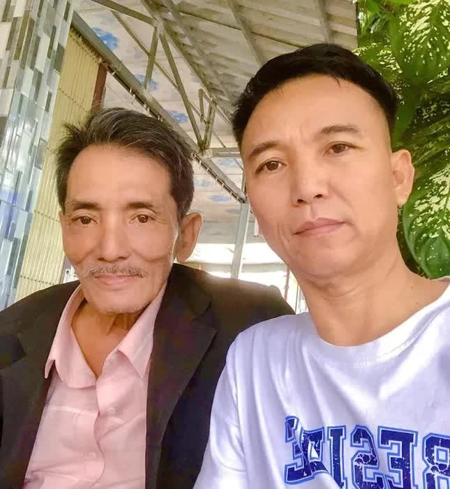 Showbiz 23/9: Uyên Linh hát nhạc chưa xin phép - Ảnh 3.
