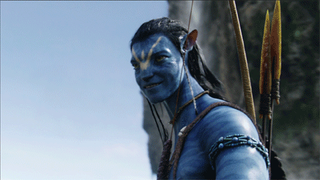 Vai nam chính Avatar bị từ chối: Tưởng chừng như James Cameron đã có quyết định chính xác khi bổ nhiệm một nam diễn viên mới vào vai chính Avatar. Tuy nhiên, anh ta đã từ chối và để lại vị trí cho một ngôi sao mới. Với khả năng tài năng diễn xuất đầy tiềm năng, chúng ta mong đợi rất nhiều về vai diễn tiếp theo và sự nghiệp của anh ta trong tương lai.