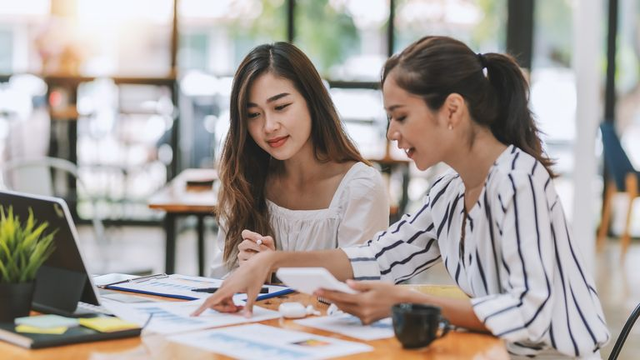 Trạm thanh xuân 0 phí là gì mà Gen Z cần phải biết ngay và luôn! - Ảnh 2.