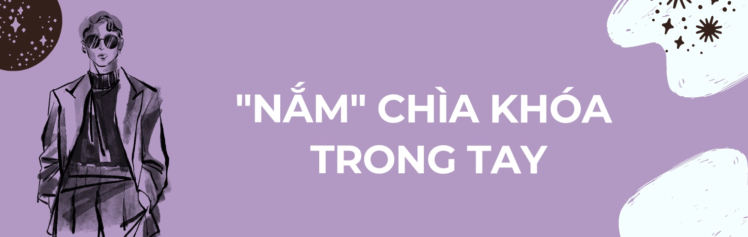 Ông chủ 9X Hải Phòng và hành trình theo đuổi sở thích mặc Âu phục cổ điển - Ảnh 5.