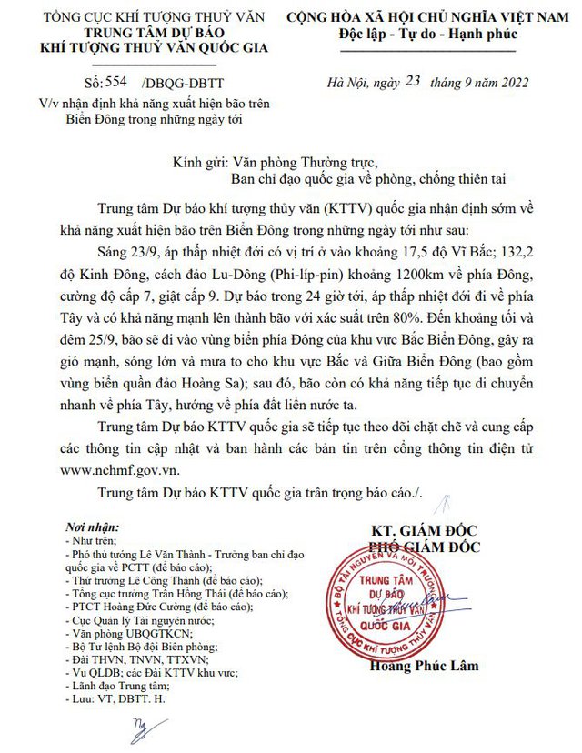 CẬP NHẬT TIN BÃO KHẨN CẤP: Bão NORU giật trên cấp 17 cách Đà Nẵng - Quảng Ngãi 270km - Ảnh 23.