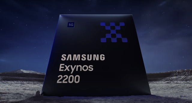 Năm 2022 v&agrave; những khả năng mới đầy th&uacute; vị cho ng&agrave;nh smartphone - Ảnh 6.