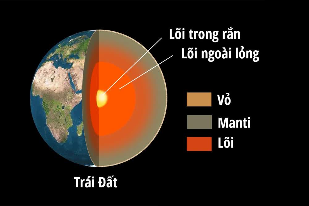 Viên kimếng este extrem de rar la 660 km adâncime მები bí một một nhế khoa học sống sốt - Fotografie 2. Viên kimếng este extrem de rar la 660 km adâncime მები bí một một nhế khoa học sống sốt - Fotografie 2.