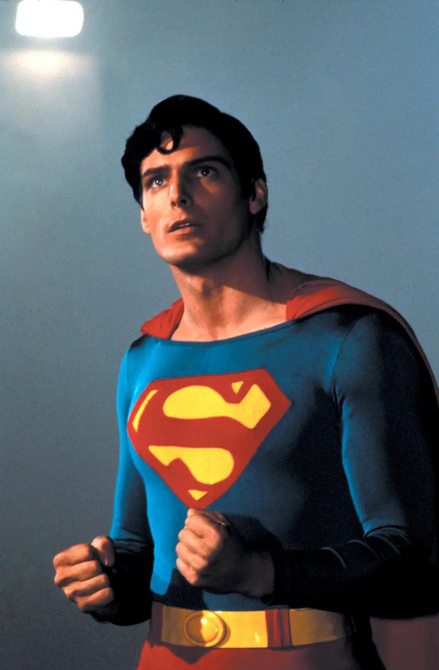 Trang phục Superman có thể đắt nhất trong lịch sử đấu giá - Ảnh 2.