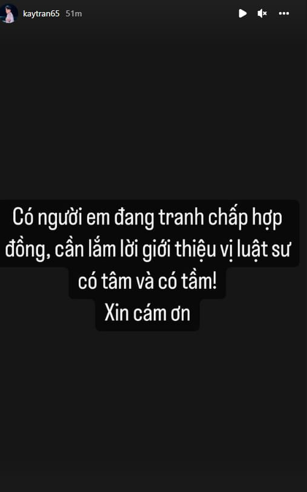 Tình trạng mối quan hệ của Sơn Tùng và những người quan trọng trong công ty M-TP: Quá khứ đôi, hiện tại đơn - Ảnh 9.