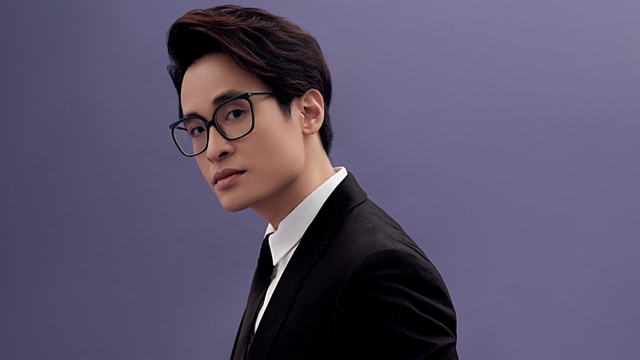 Ng&ocirc;i trường cấp 3 được mệnh danh l&agrave; lu&ocirc;n hạnh ph&uacute;c: Kiến tr&uacute;c cổ gần 100 năm đầy l&atilde;ng mạn, nhiều nghệ sĩ nổi tiếng từng theo học - Ảnh 8.