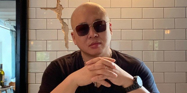 Nh&agrave; sản xuất &acirc;m nhạc H&agrave;n mở tiệc ma t&uacute;y với 2 nữ tiếp vi&ecirc;n - Ảnh 2.