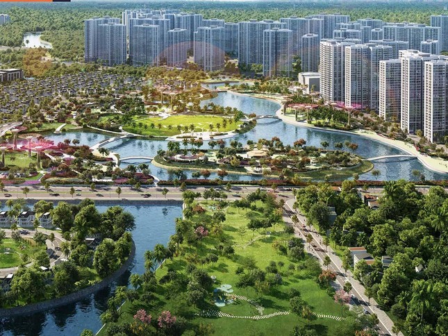 Bất ngờ đại gia mới nổi gia nhập CLB nộp ngân sách lớn nhất nước - Ảnh 2. Bất ngờ đại gia mới nổi gia nhập CLB nộp ngân sách lớn nhất nước - Ảnh 2.