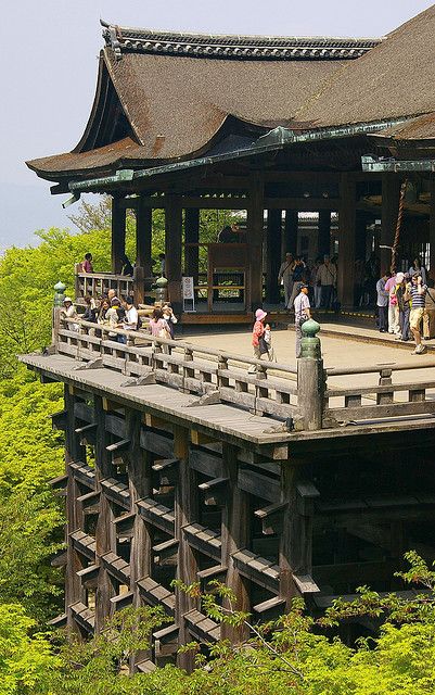 Kyoto rất mong đón du khách trở lại nhưng thủ thỉ những yêu cầu đặc biệt - Ảnh 8.