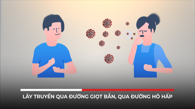 Hà Nội: Toàn bộ 30 quận, huyện, thị xã ghi nhận ca nhiễm virus Adeno - Ảnh 3.
