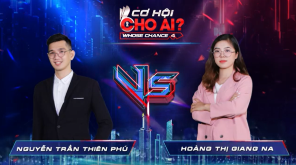 Gen Z chốt lương ngh&igrave;n đ&ocirc; nhờ quan điểm: &ldquo;Tăng lương l&agrave; điều kiện cần để giữ ch&acirc;n nh&acirc;n vi&ecirc;n&rdquo; - Ảnh 1.