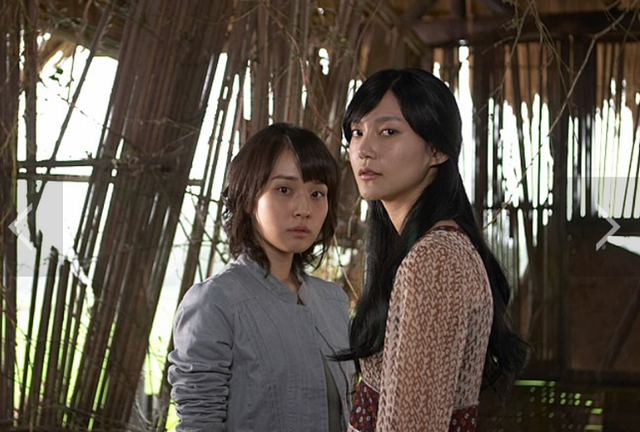 Hai mỹ nhân Hàn đóng phim Mười sau 15 năm: Ngày càng trẻ đẹp và hạnh phúc - Ảnh 2.