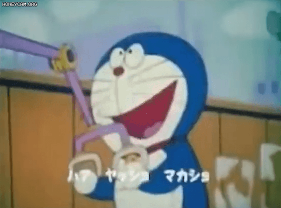 Hình ảnh liên quan đến phiên bản Doraemon sẽ khiến bạn đắm chìm vào một thế giới tuyệt vời đầy phép thuật và tràn đầy niềm vui. Hãy xem để khám phá những mẩu chuyện thú vị của chú mèo máy và bạn bè.