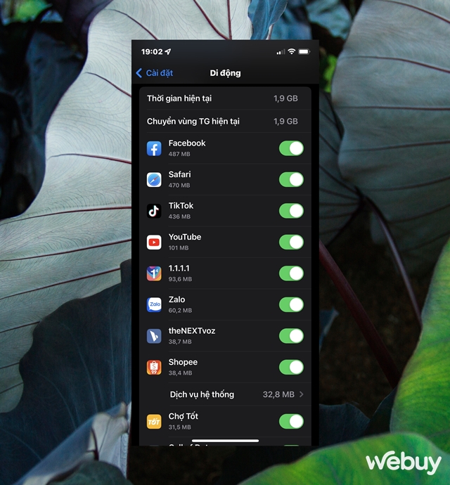 iCloud tr&ecirc;n thiết bị của bạn kh&ocirc;ng hoạt động? Đ&acirc;y l&agrave; c&aacute;c giải ph&aacute;p khắc phục d&agrave;nh cho bạn - Ảnh 6.