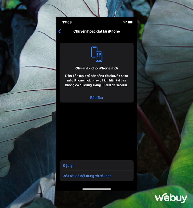 iCloud tr&ecirc;n thiết bị của bạn kh&ocirc;ng hoạt động? Đ&acirc;y l&agrave; c&aacute;c giải ph&aacute;p khắc phục d&agrave;nh cho bạn - Ảnh 9.