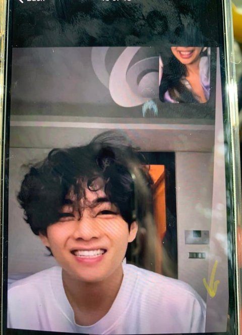 Tin đồn Jennie (BLACKPINK) - V (BTS) hẹn hò: Phản hồi khó xác nhận vì là đời tư nghệ sĩ là tin sai - Ảnh 4.