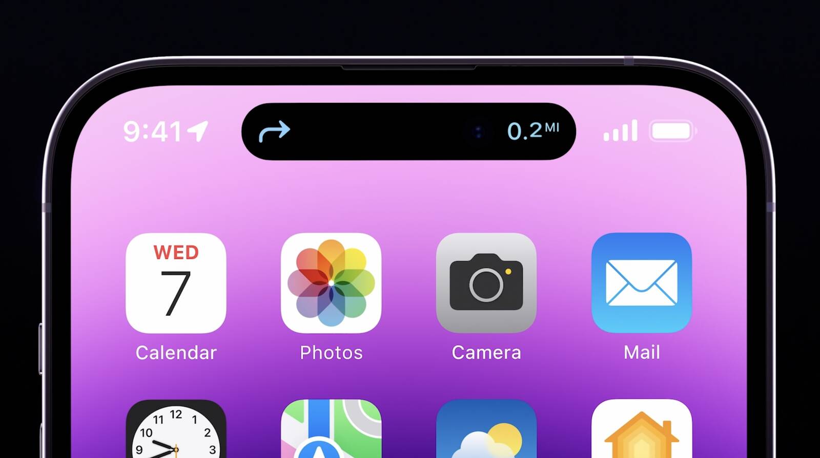 Một màn hình thiết kế chất lượng là nhân tố vô cùng quan trọng khi sử dụng smartphone, và iPhone 14 Pro là lựa chọn tuyệt vời cho bạn. Với độ phân giải cao và tốc độ phản hồi nhanh, màn hình của iPhone 14 Pro sẽ mang đến cho bạn một trải nghiệm thực sự tuyệt vời. Xem hình liên quan để khám phá vẻ đẹp tuyệt đỉnh của màn hình.