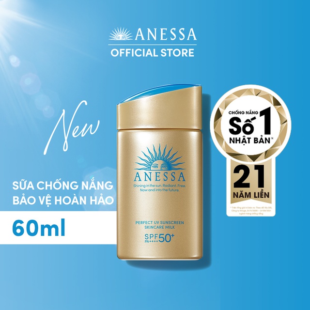 Siêu sale chính hãng 9.9 đổ bộ 0h hôm nay, bạn còn chần chừ gì mà không chốt đơn loạt đồ xịn giá hời! - Ảnh 1.