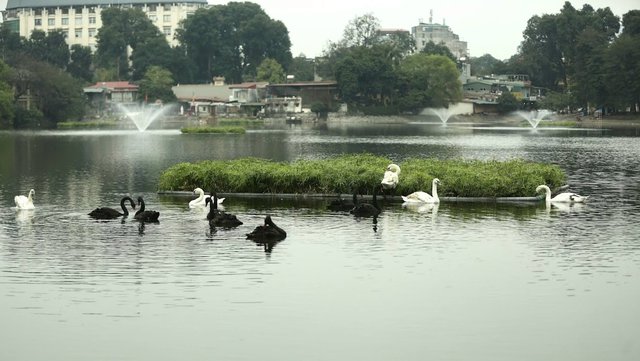 H&agrave; Nội: Điểm đến th&agrave;nh phố h&agrave;ng đầu ch&acirc;u &Aacute; về du lịch ngắn ng&agrave;y - Ảnh 5.