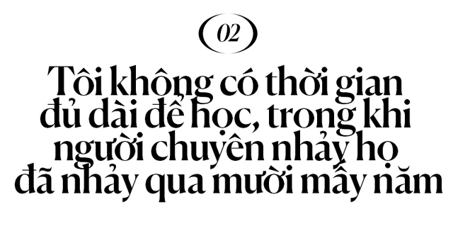 Bảo Anh: Tôi rất vui vì là một nghệ sĩ bán được vé - Ảnh 7.