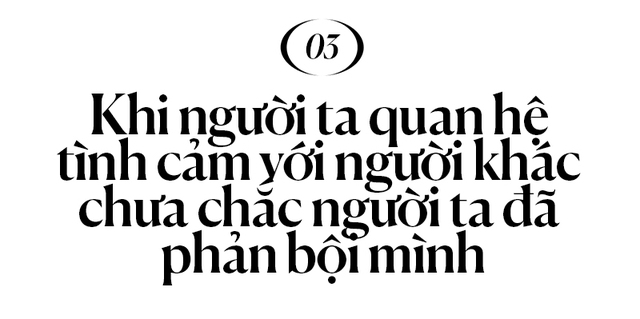 Bảo Anh: Tôi rất vui vì là một nghệ sĩ bán được vé - Ảnh 10.